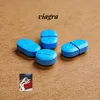 Acquisto on line di viagra a